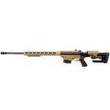 RUGER PRECISION 6.5MM CREEDMOOR - Image 1 of 2