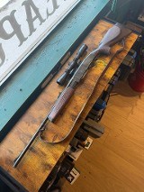 REMINGTON 760 Gamemaster .308 WIN - Image 3 of 3