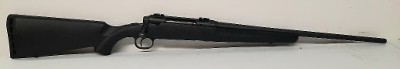 SAVAGE ARMS EDGE .30-06 SPRG - Image 2 of 6