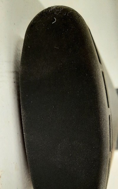 SAVAGE ARMS EDGE .30-06 SPRG - Image 6 of 6