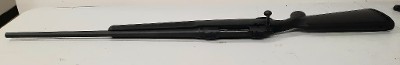 SAVAGE ARMS EDGE .30-06 SPRG - Image 3 of 6