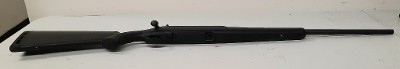 SAVAGE ARMS EDGE .30-06 SPRG - Image 4 of 6