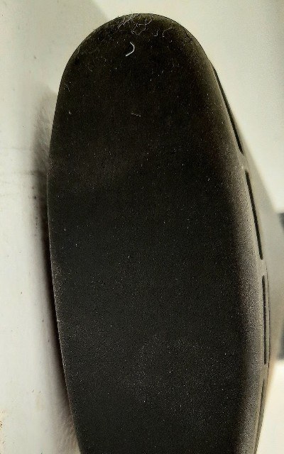 SAVAGE ARMS EDGE .30-06 SPRG - Image 6 of 6