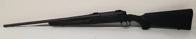SAVAGE ARMS EDGE .30-06 SPRG - Image 1 of 6