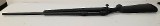 SAVAGE ARMS EDGE .30-06 SPRG - Image 3 of 6