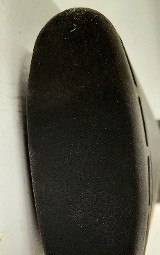 SAVAGE ARMS EDGE .30-06 SPRG - Image 6 of 6