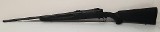 SAVAGE ARMS EDGE .30-06 SPRG - Image 1 of 6