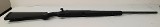 SAVAGE ARMS EDGE .30-06 SPRG - Image 4 of 6