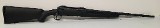SAVAGE ARMS EDGE .30-06 SPRG - Image 2 of 6