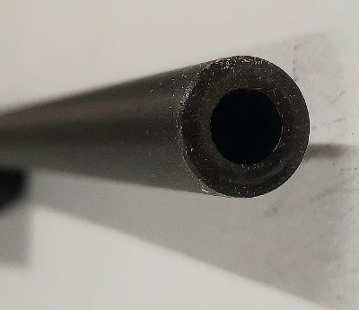 SAVAGE ARMS EDGE .30-06 SPRG - Image 5 of 6