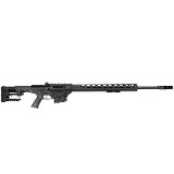 RUGER PRECISON .338 LAPUA MAG - Image 2 of 2