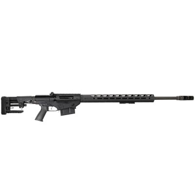 RUGER PRECISON .338 LAPUA MAG - Image 2 of 2