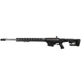 RUGER PRECISON .338 LAPUA MAG - Image 1 of 2