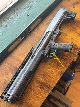 KELTEC KSG 12 GA - Image 2 of 2