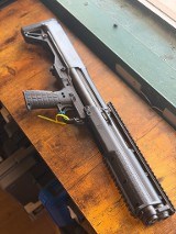 KELTEC KSG 12 GA - Image 1 of 2
