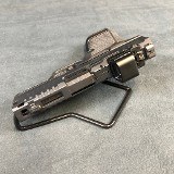CANIK HG8328N METE MC9 PRIME 9MM LUGER (9x19 PARA) - Image 5 of 7