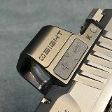 CANIK HG8328N METE MC9 PRIME 9MM LUGER (9x19 PARA) - Image 7 of 7