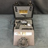 CANIK HG8328N METE MC9 PRIME 9MM LUGER (9x19 PARA) - Image 2 of 7