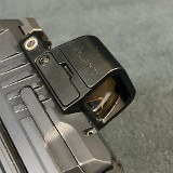 CANIK HG8328N METE MC9 PRIME 9MM LUGER (9x19 PARA) - Image 6 of 7