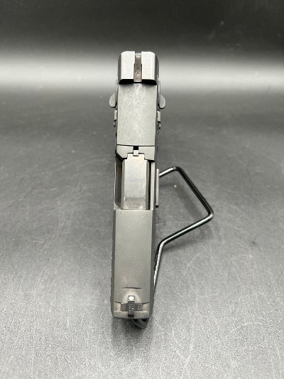 SIG SAUER P320 M18 9MM LUGER (9X19 PARA) - Image 8 of 8
