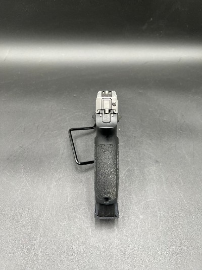 SIG SAUER P320 M18 9MM LUGER (9X19 PARA) - Image 7 of 8