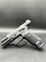 SIG SAUER P320 M18 9MM LUGER (9X19 PARA) - Image 4 of 8