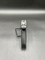SIG SAUER P320 M18 9MM LUGER (9X19 PARA) - Image 7 of 8