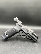 SIG SAUER P320 M18 9MM LUGER (9X19 PARA) - Image 2 of 8
