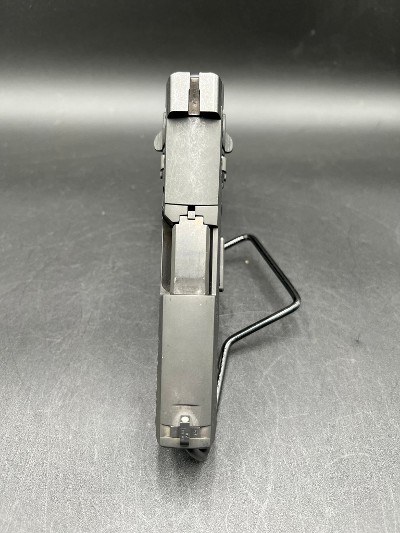 SIG SAUER P320 M18 9MM LUGER (9X19 PARA) - Image 8 of 8