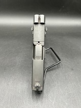 SIG SAUER P320 M18 9MM LUGER (9X19 PARA) - Image 8 of 8