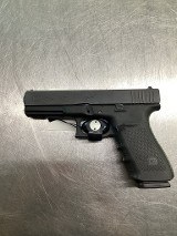GLOCK 21 GEN 4 .45 ACP - Image 2 of 2