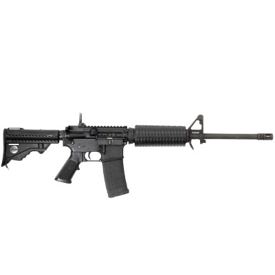 DPMS A-15 5.56X45MM NATO - Image 2 of 3