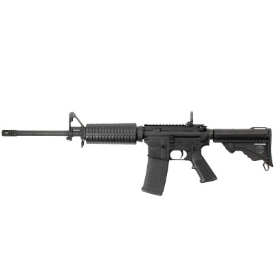 DPMS A-15 5.56X45MM NATO - Image 1 of 3