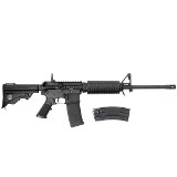 DPMS A-15 5.56X45MM NATO - Image 3 of 3