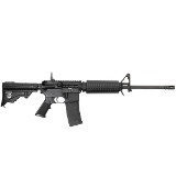 DPMS A-15 5.56X45MM NATO - Image 2 of 3