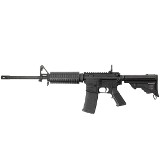 DPMS A-15 5.56X45MM NATO - Image 1 of 3