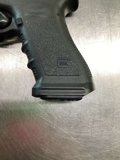 GLOCK 17 9MM LUGER (9x19 PARA) - Image 4 of 4