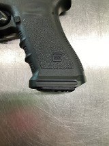 GLOCK 17 9MM LUGER (9x19 PARA) - Image 4 of 4