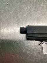 GLOCK 17 9MM LUGER (9x19 PARA) - Image 3 of 4