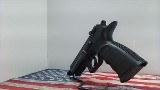 MAGNUM RESEARCH BABY DESERT EAGLE 40CAL 40 Smith & Wesson - Image 5 of 9