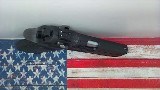 MAGNUM RESEARCH BABY DESERT EAGLE 40CAL 40 Smith & Wesson - Image 7 of 9
