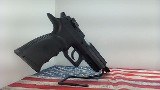 MAGNUM RESEARCH BABY DESERT EAGLE 40CAL 40 Smith & Wesson - Image 3 of 9