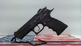 MAGNUM RESEARCH BABY DESERT EAGLE 40CAL 40 Smith & Wesson - Image 9 of 9