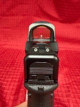 GLOCK G49 GEN 5 MOS 9MM LUGER (9x19 PARA) - Image 4 of 7
