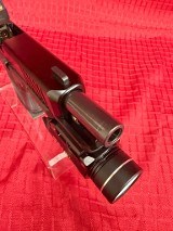 GLOCK G49 GEN 5 MOS 9MM LUGER (9x19 PARA) - Image 7 of 7