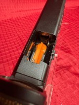 GLOCK G49 GEN 5 MOS 9MM LUGER (9x19 PARA) - Image 6 of 7