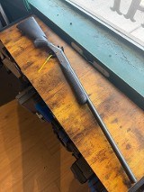 H&R HANDI RIFLE 20 GA - Image 1 of 2