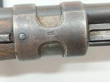 MAUSER K98 8MM REM MAG - Image 11 of 25