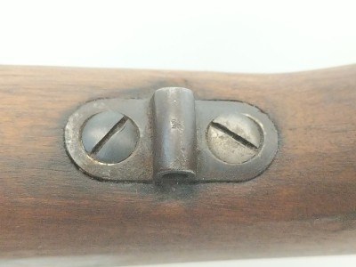 MAUSER K98 8MM REM MAG - Image 13 of 25