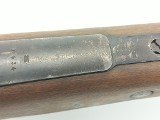 MAUSER K98 8MM REM MAG - Image 15 of 25